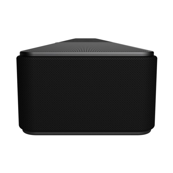Soundbar KLIPSCH Flexus CORE 300 EUA, 5.1.2, Bluetooth, USB C, crni Soundbar KLIPSCH Flexus CORE 300 EUA, 5.1.2, Bluetooth, USB C, crni