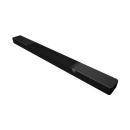 Soundbar KLIPSCH Flexus CORE 300 EUA, 5.1.2, Bluetooth, USB C, crni