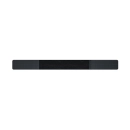Soundbar KLIPSCH Flexus CORE 300 EUA, 5.1.2, Bluetooth, USB C, crni