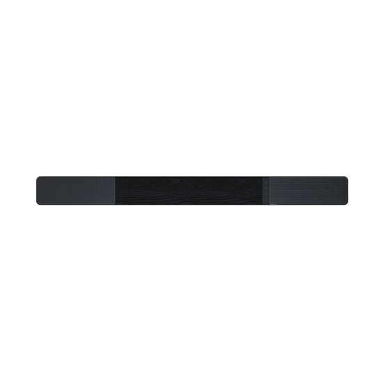 Soundbar KLIPSCH Flexus CORE 300 EUA, 5.1.2, Bluetooth, USB C, crni Soundbar KLIPSCH Flexus CORE 300 EUA, 5.1.2, Bluetooth, USB C, crni