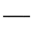 Soundbar KLIPSCH Flexus CORE 300 EUA, 5.1.2, Bluetooth, USB C, crni