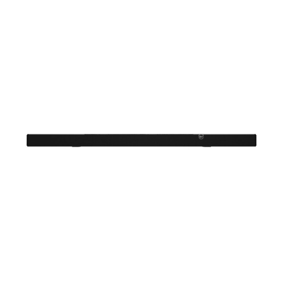 Soundbar KLIPSCH Flexus CORE 300 EUA, 5.1.2, Bluetooth, USB C, crni Soundbar KLIPSCH Flexus CORE 300 EUA, 5.1.2, Bluetooth, USB C, crni