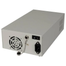 Laboratorijski izvor 0-60V, 0-24A,programabilni, Joy-it PS1440-C-PRO