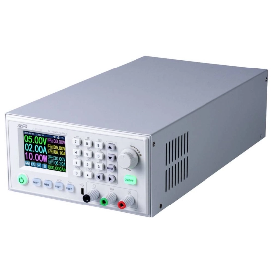 Laboratorijski izvor 0-60V, 0-24A,programabilni, Joy-it PS1440-C-PRO