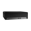 Računalo office HP Elite SFF 800 G9, 99A74ET, Core i5-14500, 16GB, 512GB SSD, Intel Graphics, žičana tipkovnica + miš, Windows 11P