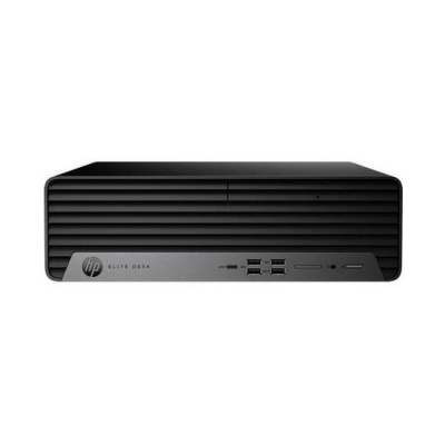Računalo office HP Elite SFF 800 G9, 99A74ET, Core i5-14500, 16GB, 512GB SSD, Intel Graphics, žičana tipkovnica + miš, Windows 11P   - Office računala