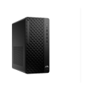 Računalo office HP ProDesk 2 TWR G1aE, B70XZAT, Ryzen 5 8500G, 16GB, 512GB SSD, Radeon Graphics, žičana tipkovnica + miš, Windows 11P