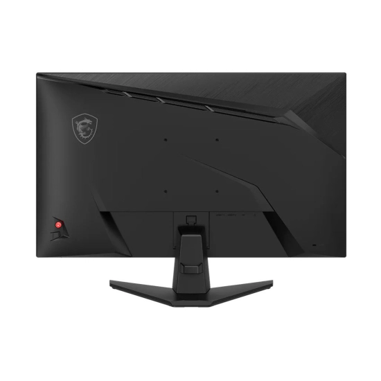 Monitor 27incha MSI MAG 272F X24, FHD, IPS, 240Hz, 0.5ms, 300cd/m2, 1000:1, crni Monitor 27incha MSI MAG 272F X24, FHD, IPS, 240Hz, 0.5ms, 300cd/m2, 1000:1, crni