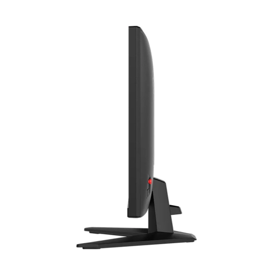 Monitor 27incha MSI MAG 272F X24, FHD, IPS, 240Hz, 0.5ms, 300cd/m2, 1000:1, crni Monitor 27incha MSI MAG 272F X24, FHD, IPS, 240Hz, 0.5ms, 300cd/m2, 1000:1, crni