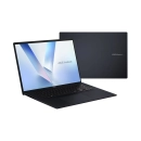 Laptop ASUS Vivobook 18 M1807GA-S8007, 90NB17Y1-M003R0, Ryzen AI 7 445, 32GB, 1TB SSD, Radeon Graphics, 18incha WUXGA IPS 144Hz, NoOS, plavi