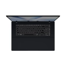 Laptop ASUS Vivobook 18 M1807GA-S8007, 90NB17Y1-M003R0, Ryzen AI 7 445, 32GB, 1TB SSD, Radeon Graphics, 18incha WUXGA IPS 144Hz, NoOS, plavi
