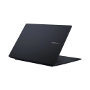 Laptop ASUS Vivobook 18 M1807GA-S8007, 90NB17Y1-M003R0, Ryzen AI 7 445, 32GB, 1TB SSD, Radeon Graphics, 18incha WUXGA IPS 144Hz, NoOS, plavi