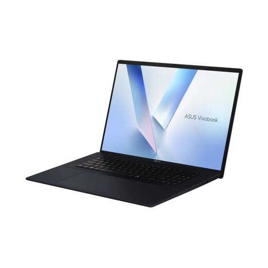 Laptop ASUS Vivobook 18 M1807GA-S8007, 90NB17Y1-M003R0, Ryzen AI 7 445, 32GB, 1TB SSD, Radeon Graphics, 18incha WUXGA IPS 144Hz, NoOS, plavi Laptop ASUS Vivobook 18 M1807GA-S8007, 90NB17Y1-M003R0, Ryzen AI 7 445, 32GB, 1TB SSD, Radeon Graphics, 18incha WUXGA IPS 144Hz, NoOS, plavi