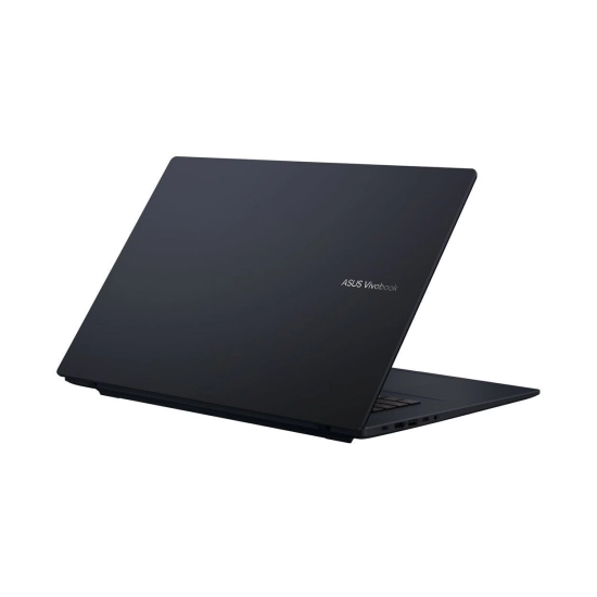 Laptop ASUS Vivobook 18 M1807GA-S8007, 90NB17Y1-M003R0, Ryzen AI 7 445, 32GB, 1TB SSD, Radeon Graphics, 18incha WUXGA IPS 144Hz, NoOS, plavi Laptop ASUS Vivobook 18 M1807GA-S8007, 90NB17Y1-M003R0, Ryzen AI 7 445, 32GB, 1TB SSD, Radeon Graphics, 18incha WUXGA IPS 144Hz, NoOS, plavi