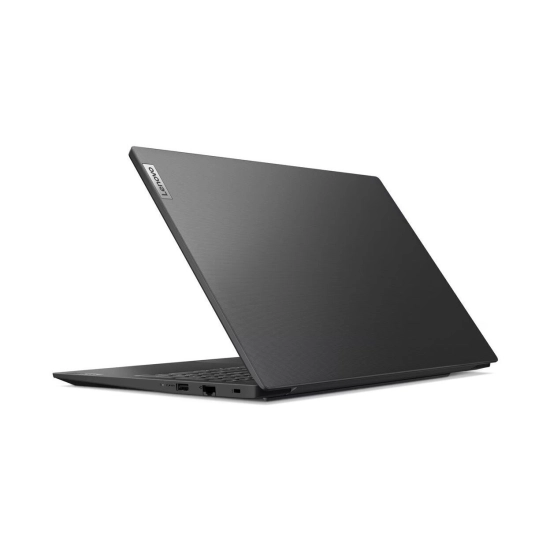 Laptop LENOVO V15 G5, 83HF00CJSC, Core i5-13420H, 16GB, 512GB SSD, Intel Graphics, 15.6incha FHD IPS, NoOS, crni Laptop LENOVO V15 G5, 83HF00CJSC, Core i5-13420H, 16GB, 512GB SSD, Intel Graphics, 15.6incha FHD IPS, NoOS, crni