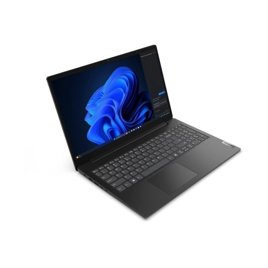 Laptop LENOVO V15 G5, 83HF00CJSC, Core i5-13420H, 16GB, 512GB SSD, Intel Graphics, 15.6incha FHD IPS, NoOS, crni Laptop LENOVO V15 G5, 83HF00CJSC, Core i5-13420H, 16GB, 512GB SSD, Intel Graphics, 15.6incha FHD IPS, NoOS, crni