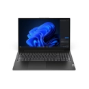 Laptop LENOVO V15 G5, 83HF00CJSC, Core i5-13420H, 16GB, 512GB SSD, Intel Graphics, 15.6incha FHD IPS, NoOS, crni
