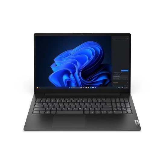 Laptop LENOVO V15 G5, 83HF00CJSC, Core i5-13420H, 16GB, 512GB SSD, Intel Graphics, 15.6incha FHD IPS, NoOS, crni Laptop LENOVO V15 G5, 83HF00CJSC, Core i5-13420H, 16GB, 512GB SSD, Intel Graphics, 15.6incha FHD IPS, NoOS, crni