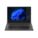 Laptop LENOVO V15 G5 IRL, 83HF00H5SC, Core 5 210H, 16GB, 512GB SSD, Intel Graphics, 15.6incha FHD IPS, NoOS, crni