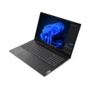 Laptop LENOVO V15 G5 IRL, 83HF00H5SC, Core 5 210H, 16GB, 512GB SSD, Intel Graphics, 15.6incha FHD IPS, NoOS, crni