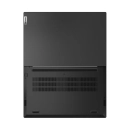 Laptop LENOVO V15 G5 IRL, 83HF00H8SC, Core 5 210H, 16GB, 1TB SSD, Intel Graphics, 15.6incha FHD IPS, NoOS, crni