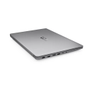 Laptop LENOVO LOQ 15ARP10E , 83S000A7SC, Ryzen 5 150, 16GB, 1TB SSD, GeForce RTX 3050, 15.6incha FHD IPS 144Hz, NoOS, sivi