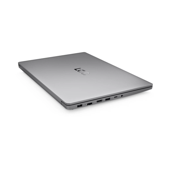 Laptop LENOVO LOQ 15ARP10E , 83S000A7SC, Ryzen 5 150, 16GB, 1TB SSD, GeForce RTX 3050, 15.6incha FHD IPS 144Hz, NoOS, sivi Laptop LENOVO LOQ 15ARP10E , 83S000A7SC, Ryzen 5 150, 16GB, 1TB SSD, GeForce RTX 3050, 15.6incha FHD IPS 144Hz, NoOS, sivi