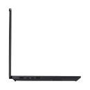 Laptop LENOVO ThinkPad P16v Gen 3, 21RS0002SC, Core Ultra 7 255H, 32GB, 1TB SSD, RTX PRO 500, 16incha WUXGA IPS, Windows 11P, crni