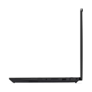 Laptop LENOVO ThinkPad P16v Gen 3, 21RS0002SC, Core Ultra 7 255H, 32GB, 1TB SSD, RTX PRO 500, 16incha WUXGA IPS, Windows 11P, crni