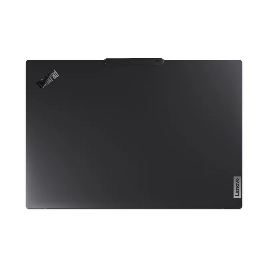 Laptop LENOVO ThinkPad P16v Gen 3, 21RS0002SC, Core Ultra 7 255H, 32GB, 1TB SSD, RTX PRO 500, 16incha WUXGA IPS, Windows 11P, crni