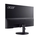 Monitor 23.8incha ACER SA243YP1BI, UM.QS3EE.101, FHD, IPS 144Hz 1ms, 250cd/m2, crni