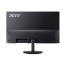 Monitor 23.8incha ACER SA243YP1BI, UM.QS3EE.101, FHD, IPS 144Hz 1ms, 250cd/m2, crni