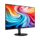 Monitor 23.8incha ACER SA243YP1BI, UM.QS3EE.101, FHD, IPS 144Hz 1ms, 250cd/m2, crni