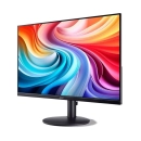 Monitor 23.8incha ACER SA243YP1BI, UM.QS3EE.101, FHD, IPS 144Hz 1ms, 250cd/m2, crni