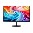 Monitor 23.8incha ACER SA243YP1BI, UM.QS3EE.101, FHD, IPS 144Hz 1ms, 250cd/m2, crni