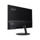 Monitor 31.5incha ACER SA322QUEBMIPX, UM.JS2EE.E06, QHD, IPS 100Hz 1ms, 300cd/m2, crni