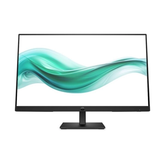 Monitor 23.8incha HP Series 3 Pro 324ph, B0BU9UT, FHD, IPS 100Hz, 250cd/m2, 1000:1, crni Monitor 23.8incha HP Series 3 Pro 324ph, B0BU9UT, FHD, IPS 100Hz, 250cd/m2, 1000:1, crni