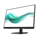 Monitor 23.8incha HP Series 3 Pro 324ph, B0BU9UT, FHD, IPS 100Hz, 250cd/m2, 1000:1, crni
