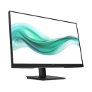 Monitor 23.8incha HP Series 3 Pro 324ph, B0BU9UT, FHD, IPS 100Hz, 250cd/m2, 1000:1, crni