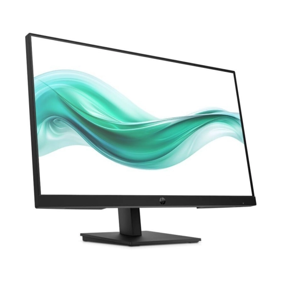 Monitor 23.8incha HP Series 3 Pro 324ph, B0BU9UT, FHD, IPS 100Hz, 250cd/m2, 1000:1, crni Monitor 23.8incha HP Series 3 Pro 324ph, B0BU9UT, FHD, IPS 100Hz, 250cd/m2, 1000:1, crni