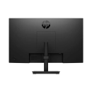 Monitor 23.8incha HP Series 3 Pro 324ph, B0BU9UT, FHD, IPS 100Hz, 250cd/m2, 1000:1, crni
