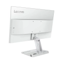 Monitor 23.8incha LENOVO L24-4C, 67DDKAC6EU, FHD, IPS 144Hz 1ms, 250cd/m2, 1000:1, sivi