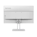 Monitor 23.8incha LENOVO L24-4C, 67DDKAC6EU, FHD, IPS 144Hz 1ms, 250cd/m2, 1000:1, sivi