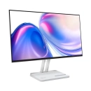 Monitor 23.8incha LENOVO L24-4C, 67DDKAC6EU, FHD, IPS 144Hz 1ms, 250cd/m2, 1000:1, sivi