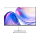 Monitor 23.8incha LENOVO L24-4C, 67DDKAC6EU, FHD, IPS 144Hz 1ms, 250cd/m2, 1000:1, sivi