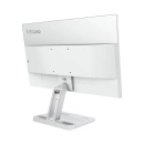 Monitor 23.8incha LENOVO L24-4C, 67DDKAC6EU, FHD, IPS 144Hz 1ms, 250cd/m2, 1000:1, sivi