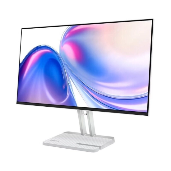 Monitor 23.8incha LENOVO L24-4C, 67DDKAC6EU, FHD, IPS 144Hz 1ms, 250cd/m2, 1000:1, sivi Monitor 23.8incha LENOVO L24-4C, 67DDKAC6EU, FHD, IPS 144Hz 1ms, 250cd/m2, 1000:1, sivi