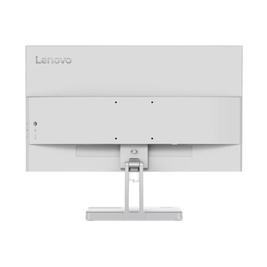 Monitor 27incha LENOVO L27-4C, 67DEKAC1EU, FHD, IPS 144Hz 1ms, 300cd/m2, 1500:1, sivi Monitor 27incha LENOVO L27-4C, 67DEKAC1EU, FHD, IPS 144Hz 1ms, 300cd/m2, 1500:1, sivi