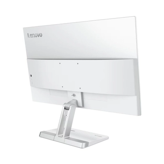 Monitor 27incha LENOVO L27-4C, 67DEKAC1EU, FHD, IPS 144Hz 1ms, 300cd/m2, 1500:1, sivi Monitor 27incha LENOVO L27-4C, 67DEKAC1EU, FHD, IPS 144Hz 1ms, 300cd/m2, 1500:1, sivi