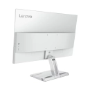 Monitor 27incha LENOVO L27-4C, 67DEKAC1EU, FHD, IPS 144Hz 1ms, 300cd/m2, 1500:1, sivi